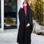 چادر جواهردوزی طرح پیچک