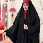 چادر مهتا جواهردوزی