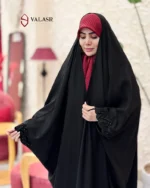 چادر مهتا جواهردوزی