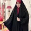 چادر مهتا جواهردوزی