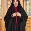 چادر همتا جواهردوزی