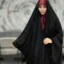 چادر جواهردوزی کمند
