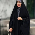 چادر نگارا