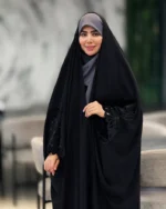 چادر نگارا