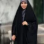 چادر نگارا