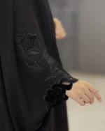 چادر گلدوزی طرح نگارا - 4