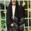 چادر ساده ریما
