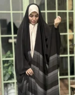 چادر طرح ریما