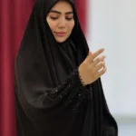 چادر خورشیدی