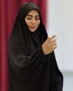 چادر خورشیدی