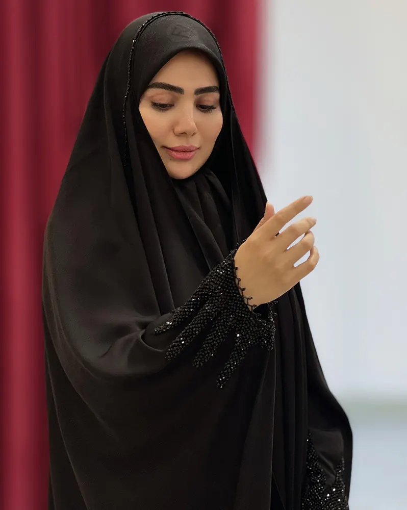 چادر خورشیدی