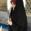 چادر جواهردوزی نفیس