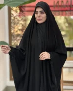 چادر جواهردوزی نفیس