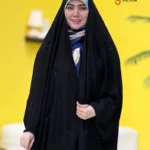 پاپیون مخمل پراکنده