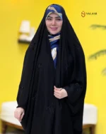 پاپیون مخمل پراکنده