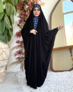 چادر عربی مهاراجه - 2