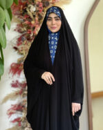 چادر عربی مهاراجه