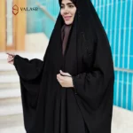 چادر جواهردوزی پرتو