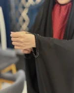 چادر جواهردوزی پرتو - 2