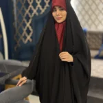 چادر جواهردوزی پرتو