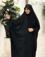 چادر بهار - 5