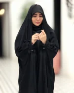 چادر بهار - 3