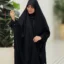 چادر بهار