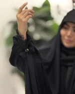 چادر بهار - 2