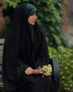 چادر شاخه ای