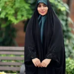 چادر شاخه ای