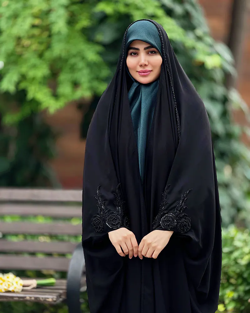 چادر شاخه ای