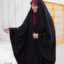 چادر جواهردوزی دلارام