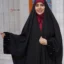 چادر جواهردوزی سپیده