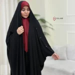 چادر جواهردوزی میناب
