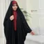 چادر جواهردوزی میناب