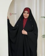 چادر جواهردوزی میناب