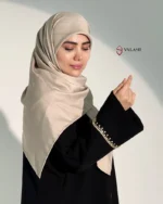 مانتو عبایی سوگند