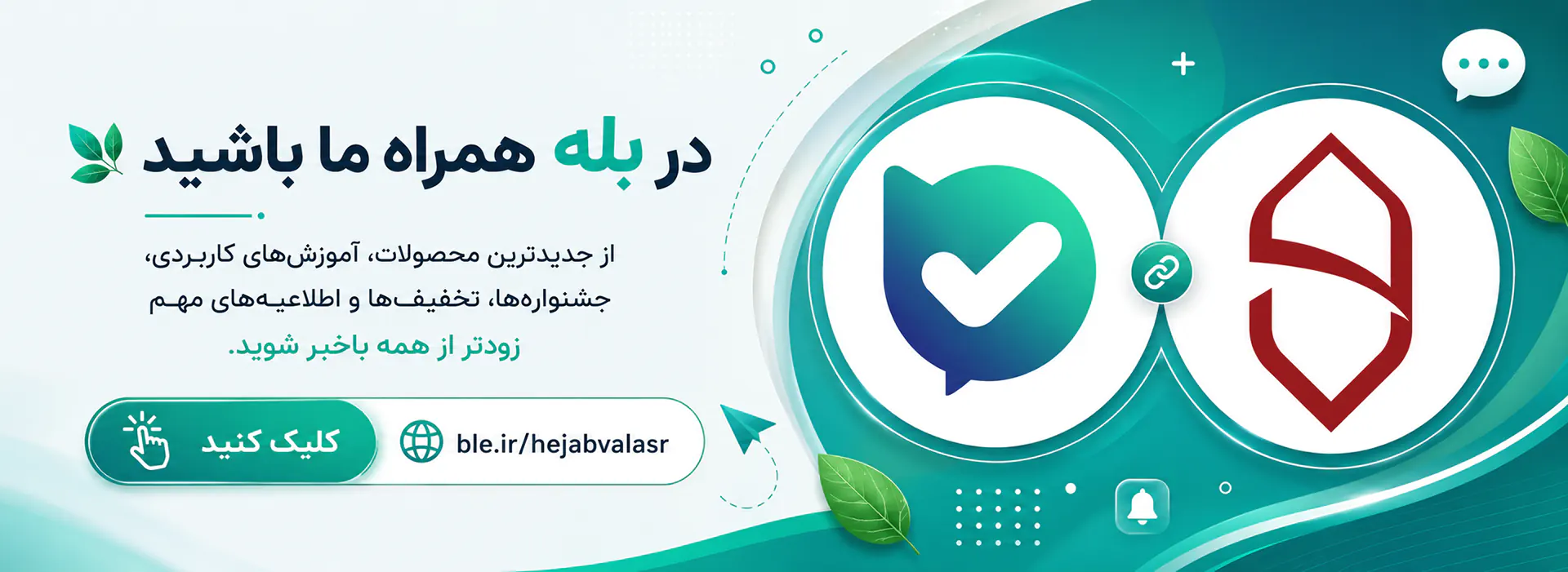 bale valasr banner