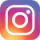 valasr instagram