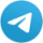 valasr telegram